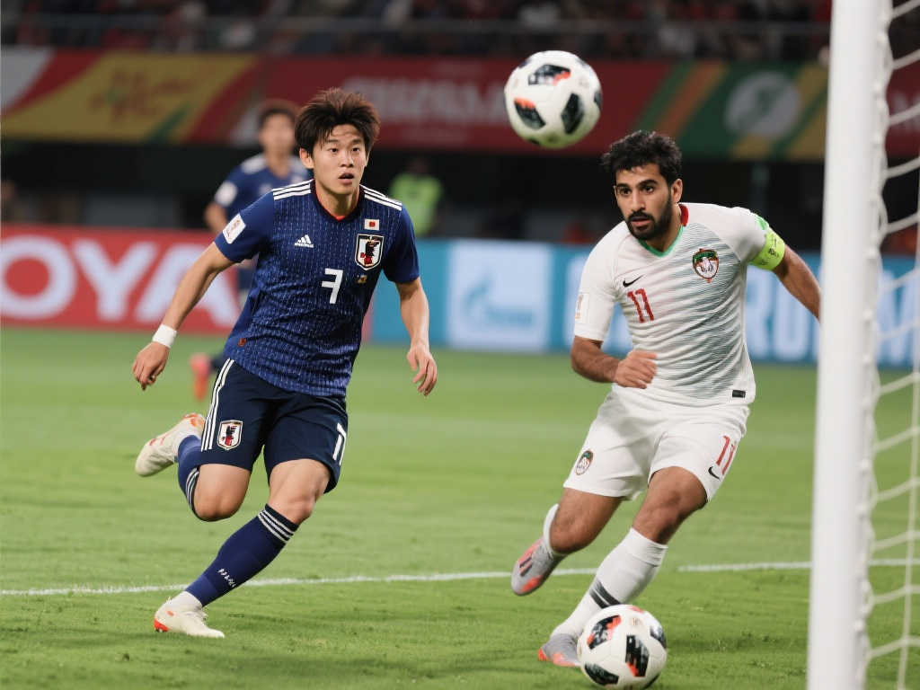 亚洲球员首次亮相欧冠决赛:李刚仁对决塔雷米 亚洲球员首次亮相欧冠决赛:李刚仁对决塔雷米