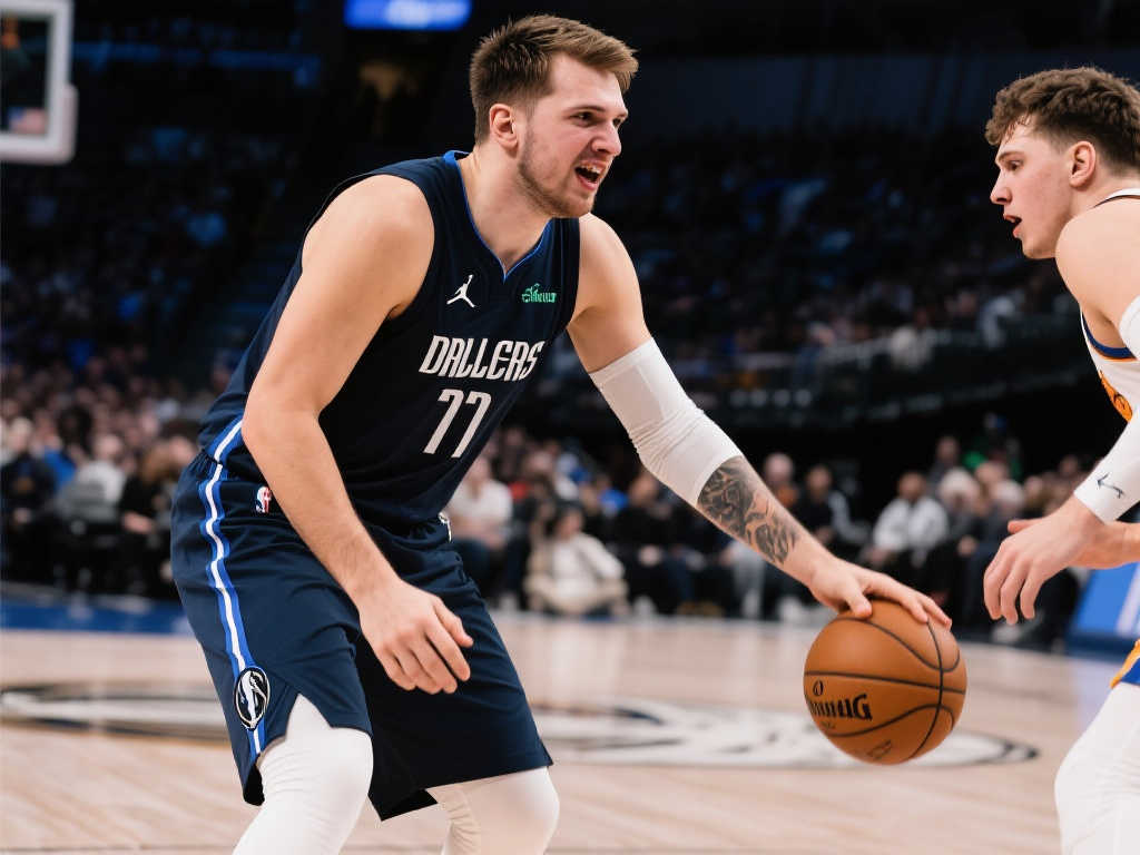 45分+主动犯规离场!东契奇以泪水与克制展现深情 45分+主动犯规离场!东契奇以泪水与克制展现深情